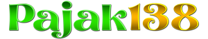 Pajak138